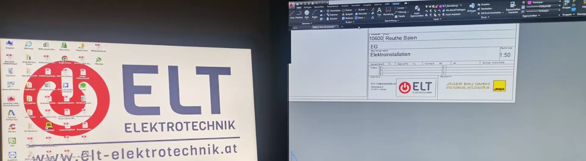 elt-elektrotechnik-planung-1920