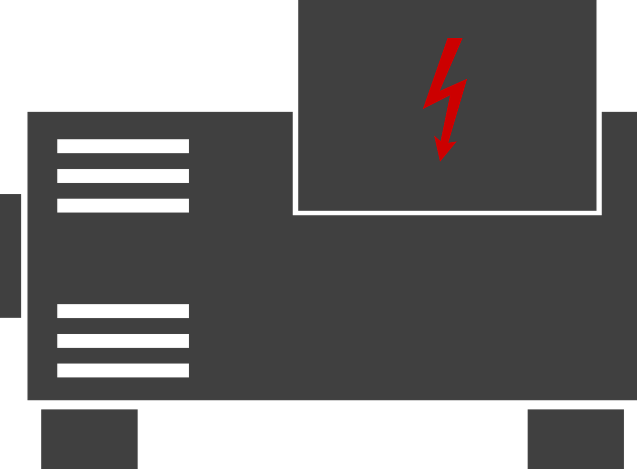 pixabay-image-1032627